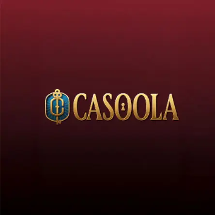Casoola Logo