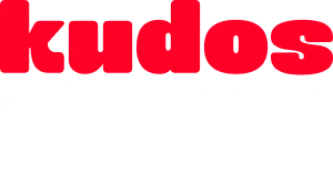 KudosBet Logo