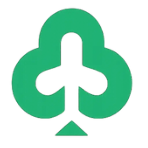 WinAirlines Logo